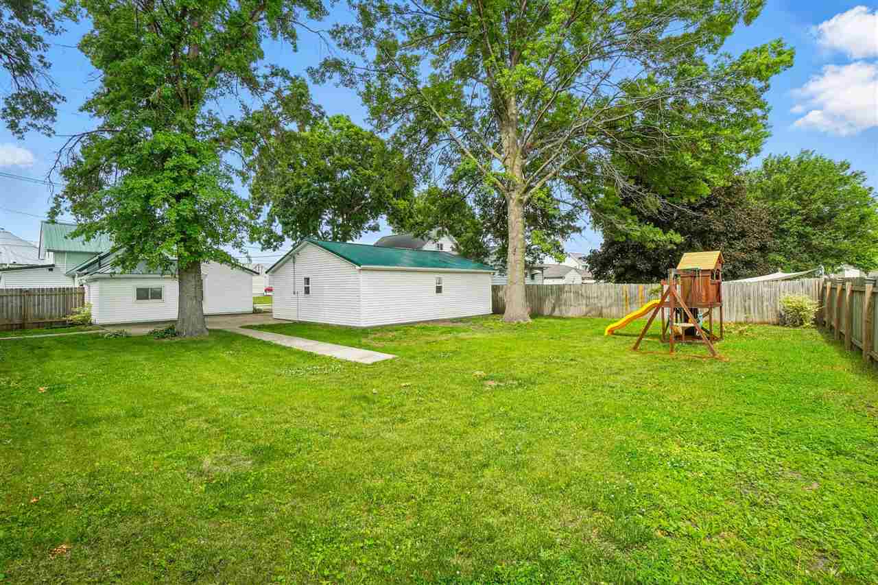 Property Photo 24