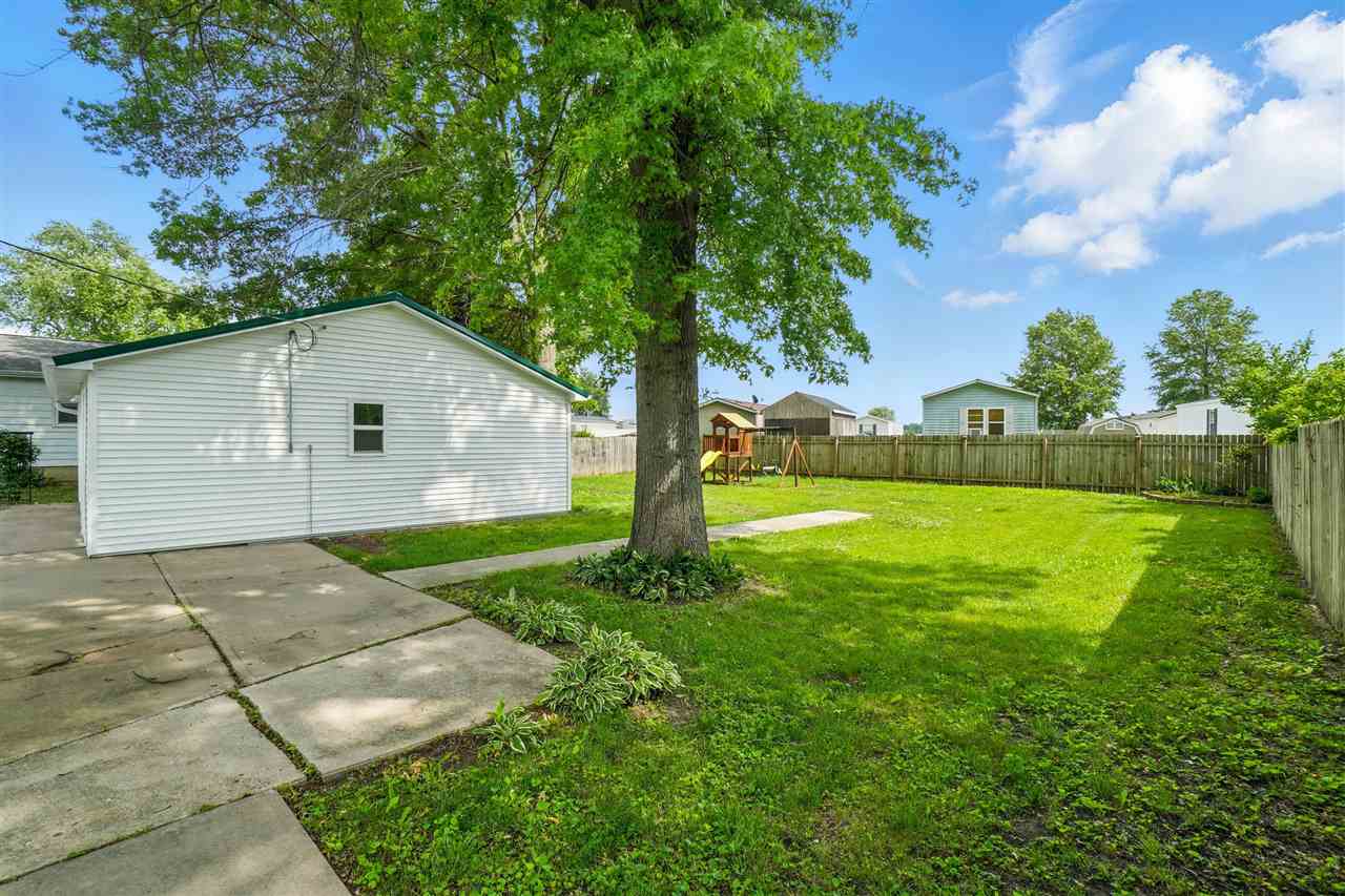 Property Photo 26