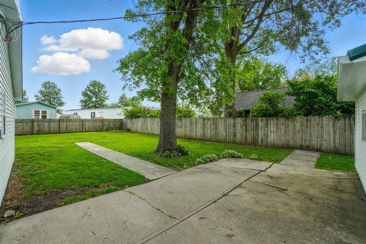 Property Photo 27
