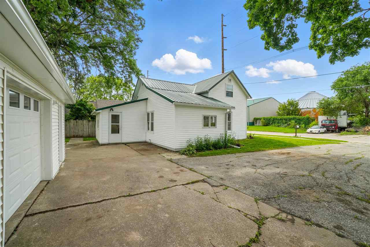 Property Photo 28
