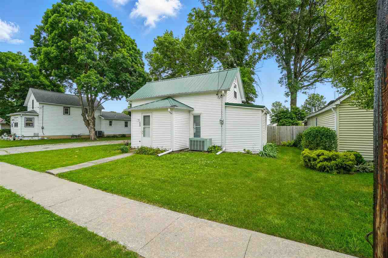 Property Photo 29