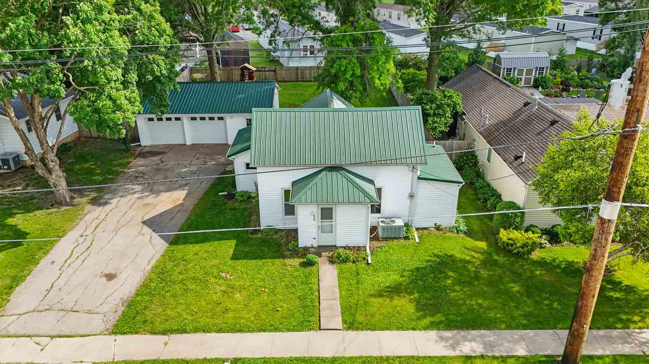 Property Photo 31