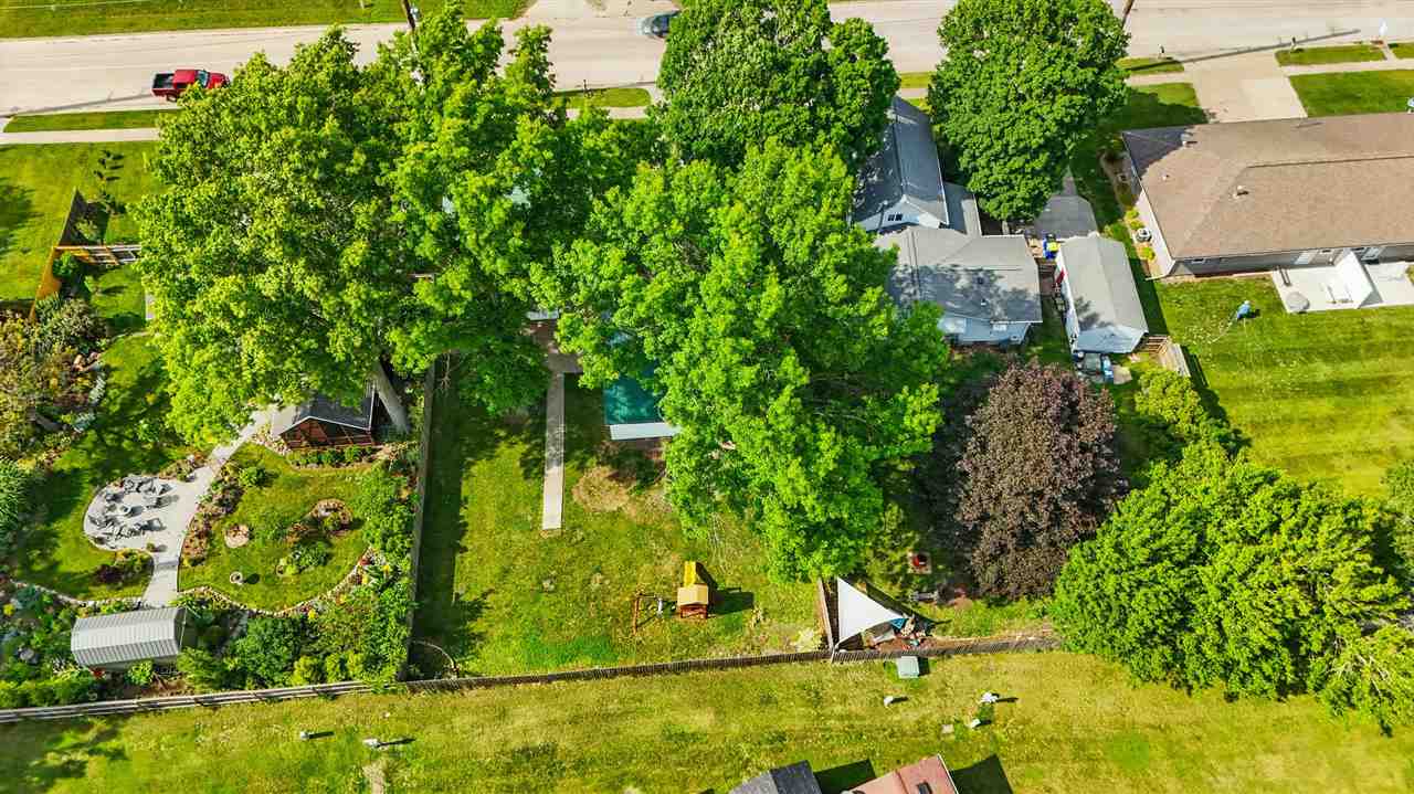 Property Photo 32