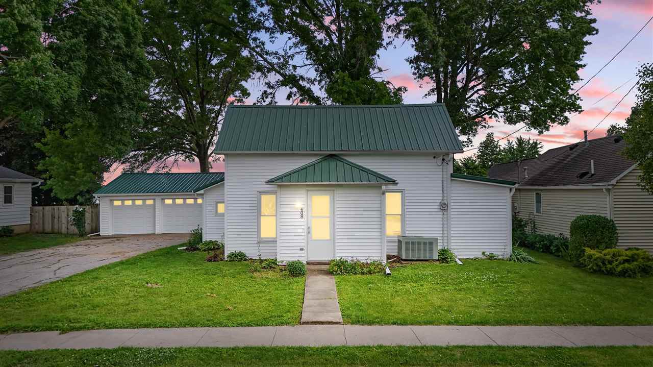 Property Photo 33