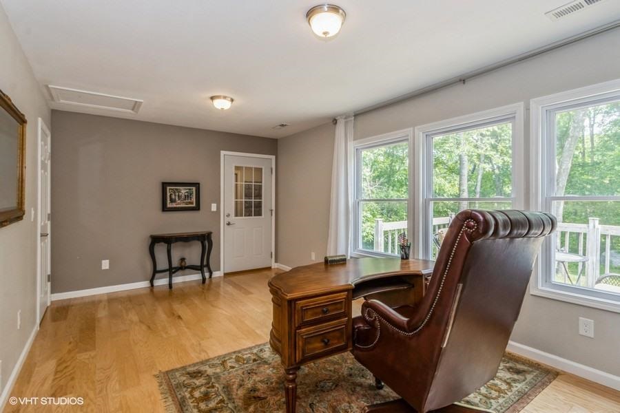Property Photo 24