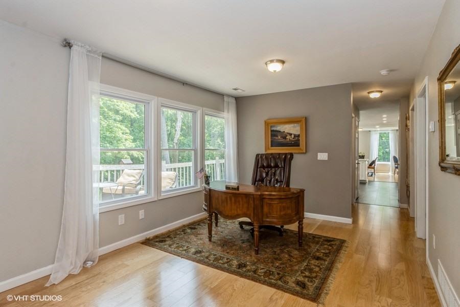 Property Photo 25