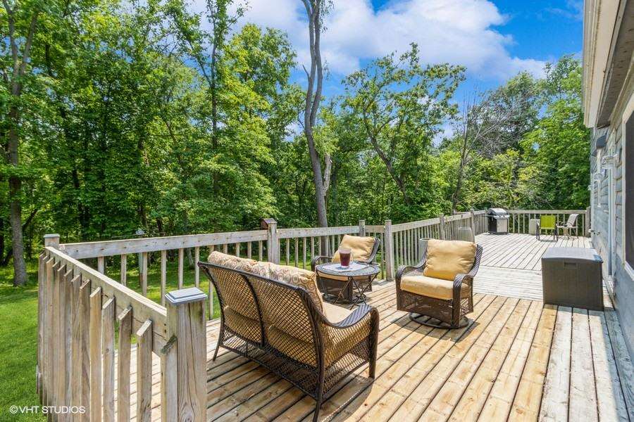Property Photo 33