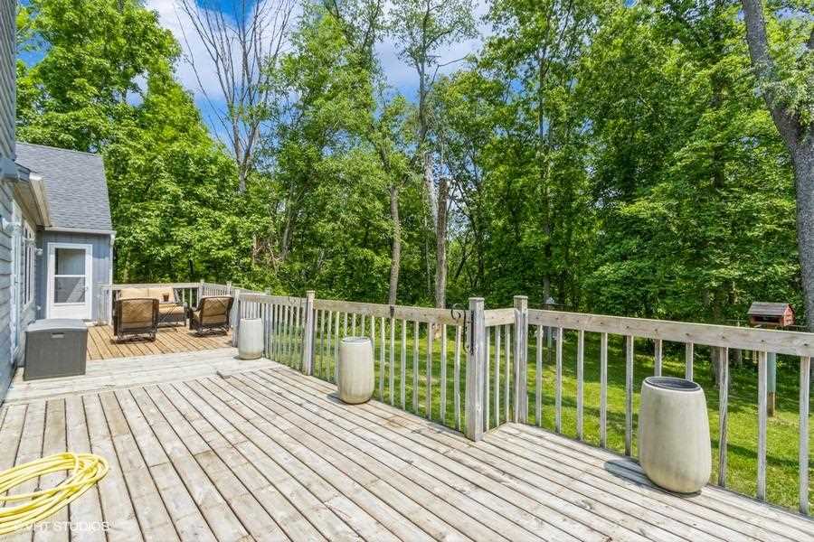 Property Photo 34