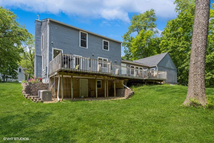 Property Photo 35