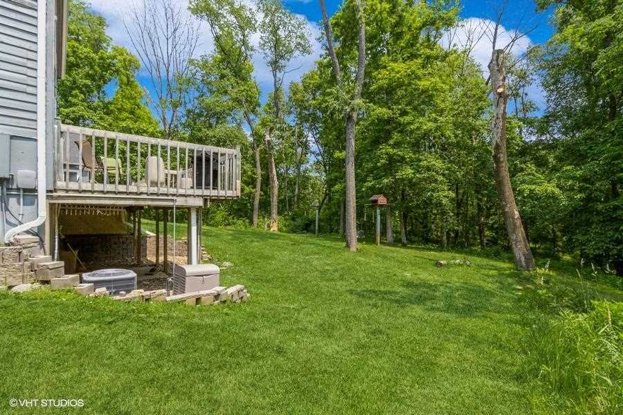 Property Photo 36