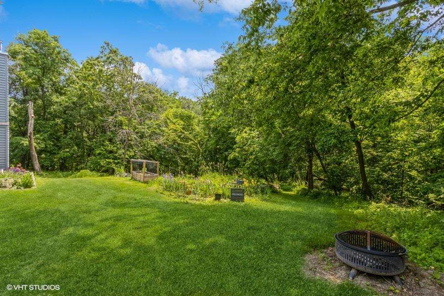 Property Photo 37