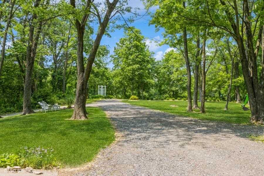 Property Photo 38
