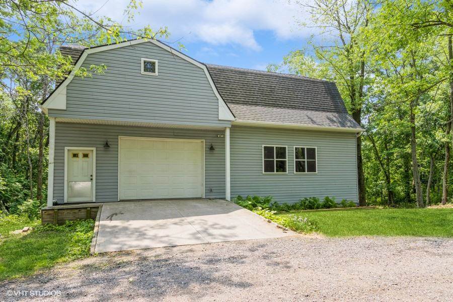 Property Photo 39