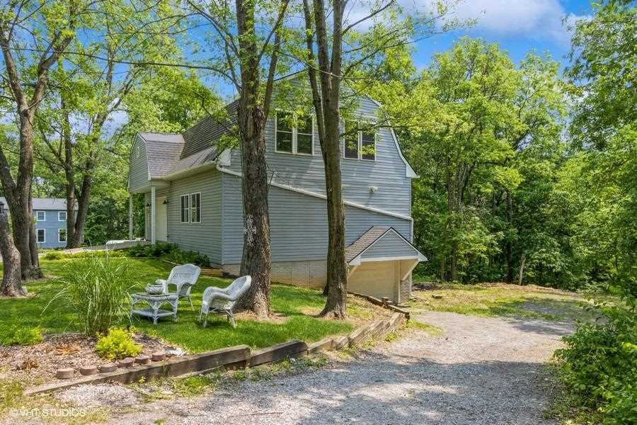 Property Photo 40