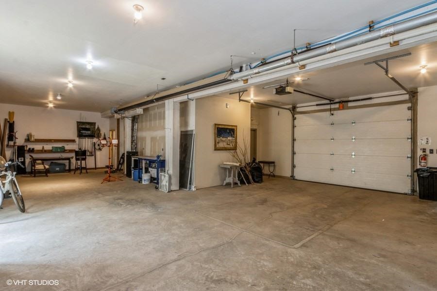 Property Photo 43