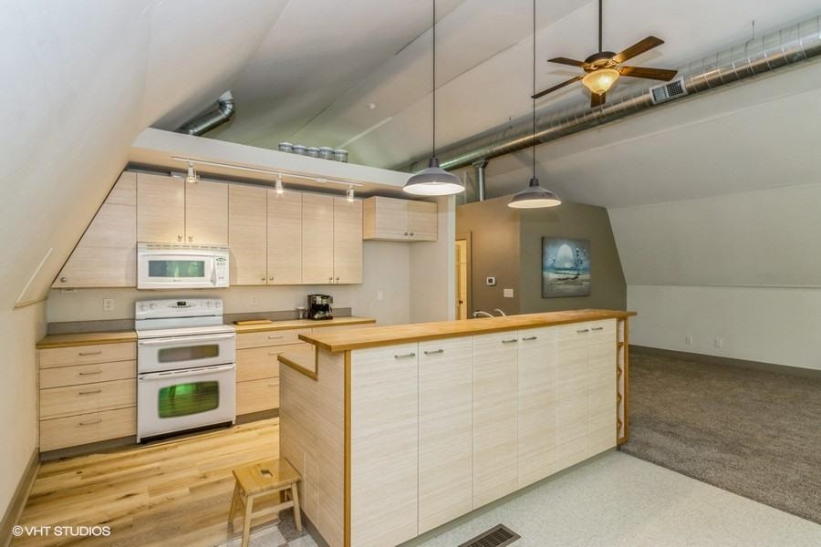 Property Photo 51