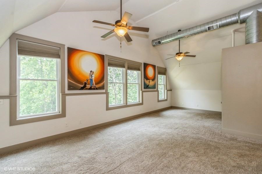 Property Photo 53