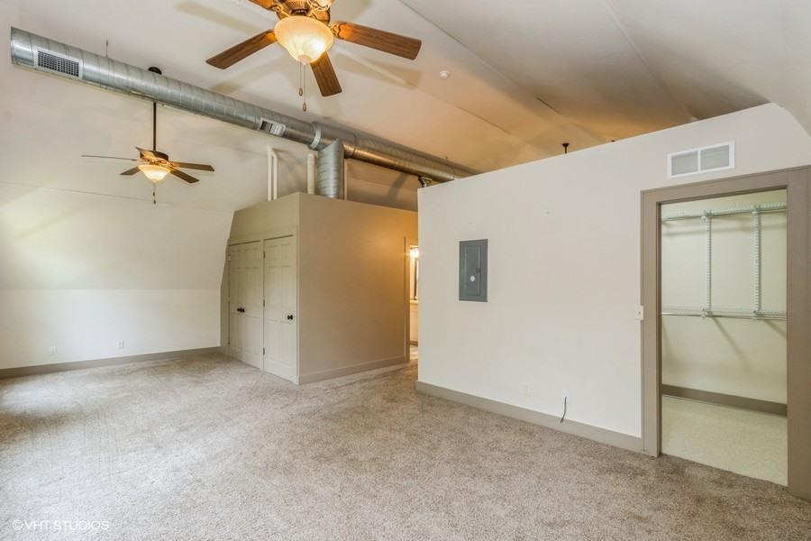 Property Photo 54