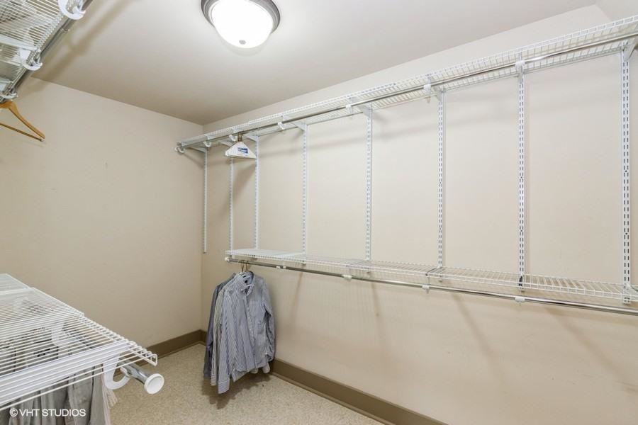 Property Photo 55