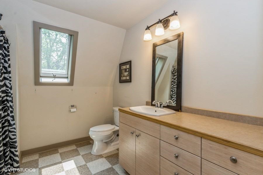 Property Photo 56