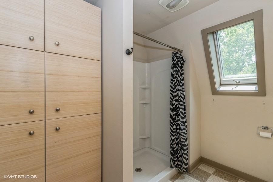 Property Photo 57