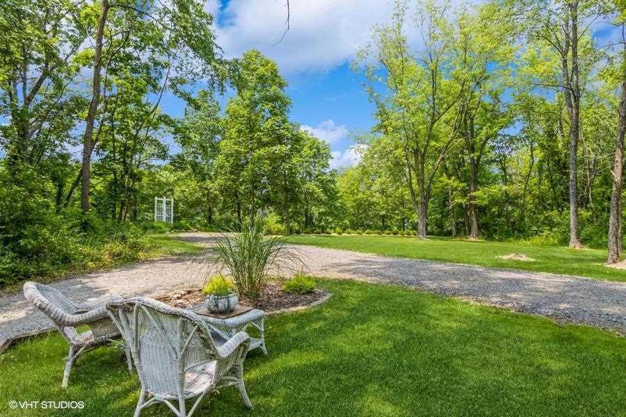 Property Photo 58