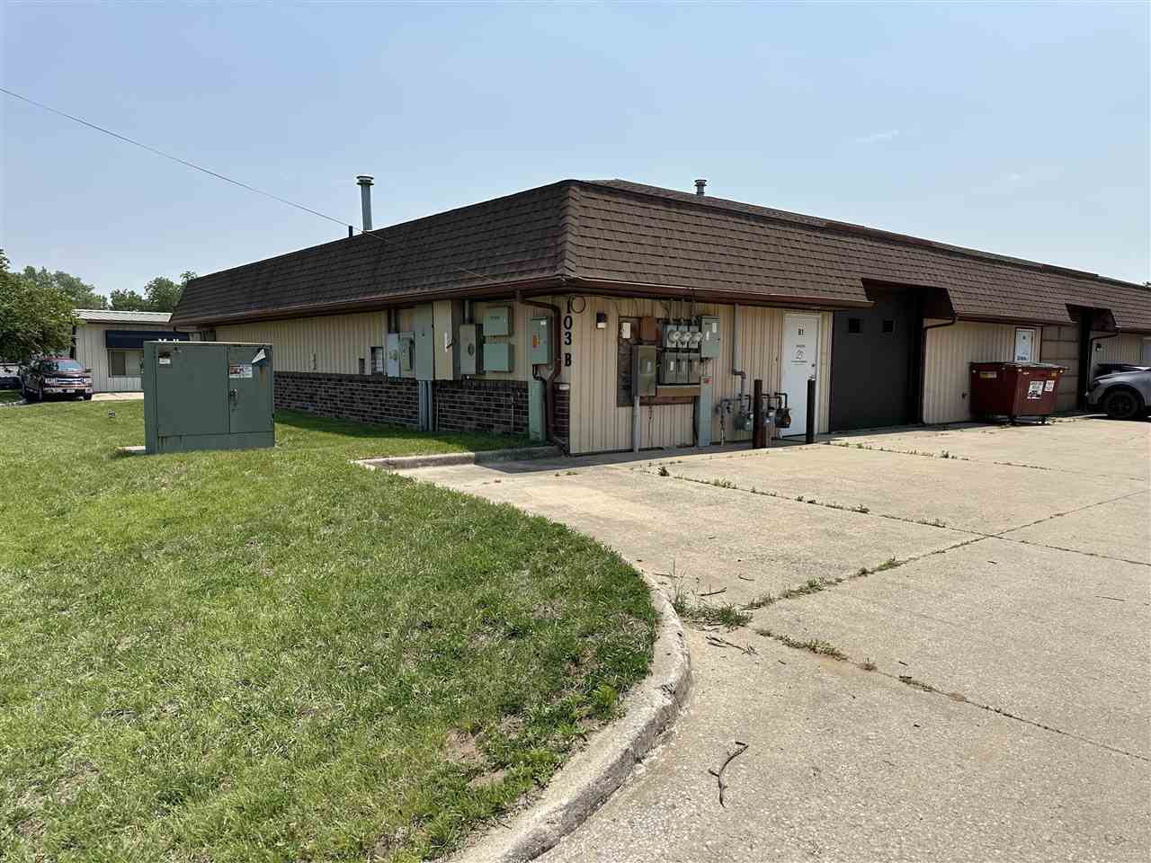 Property Photo 3