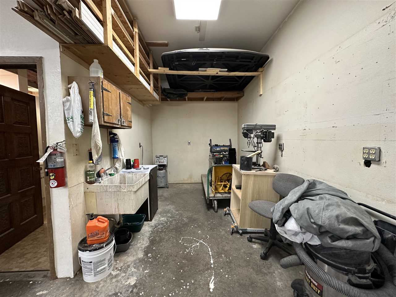 Property Photo 9
