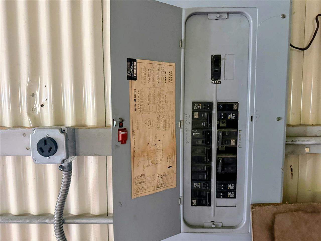 Property Photo 7