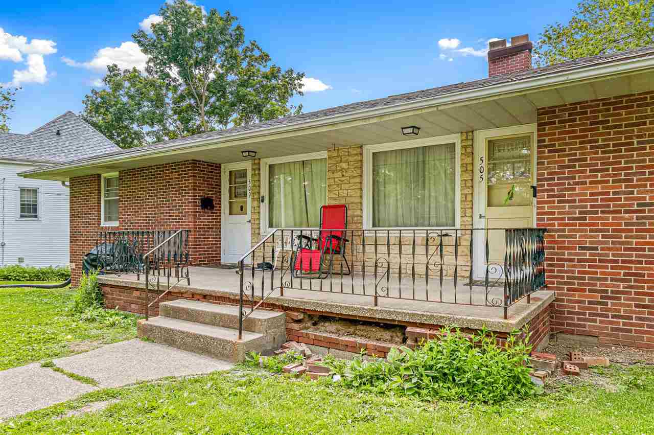 Property Photo 3