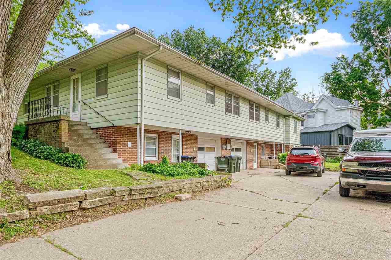 Property Photo 21