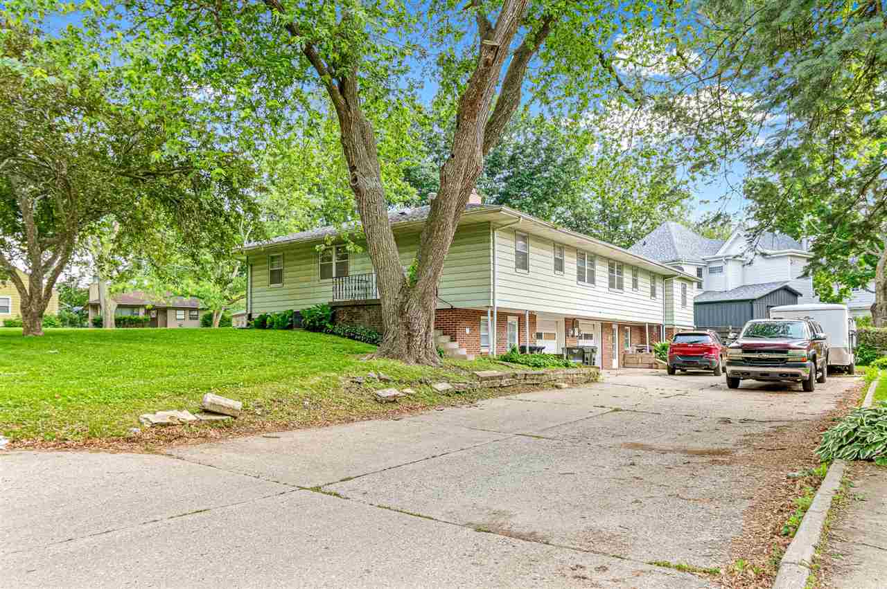 Property Photo 22