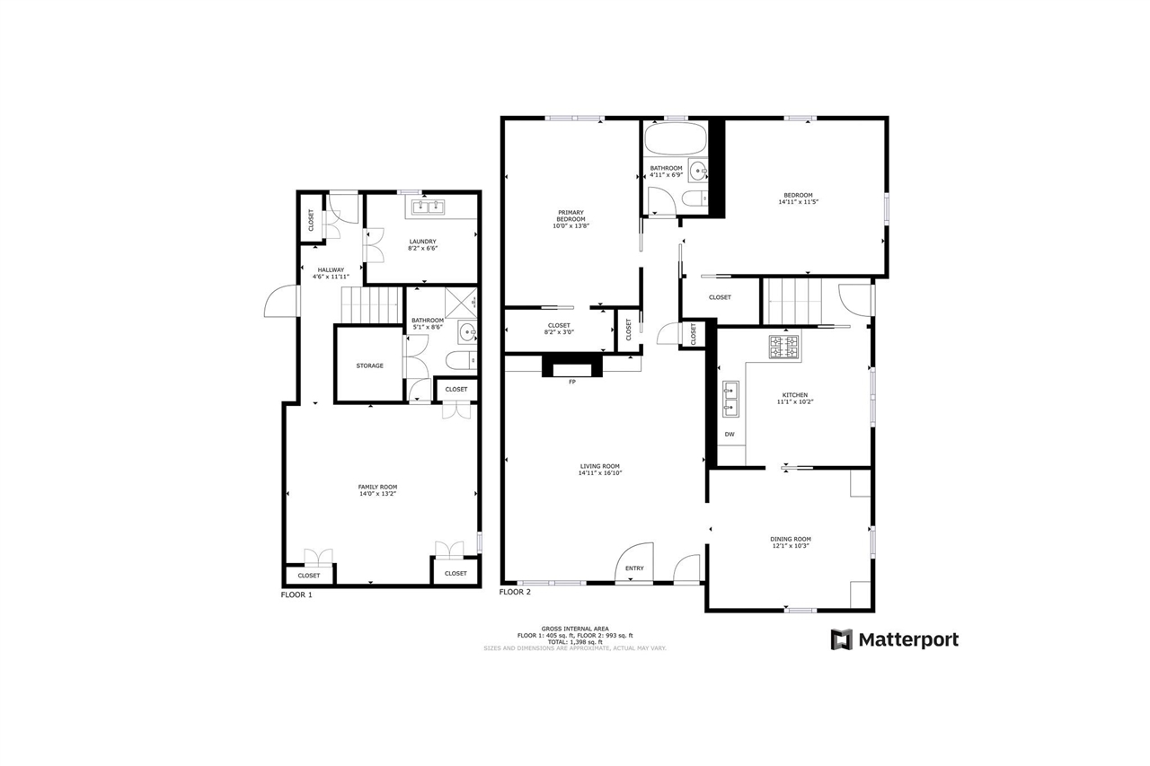 Property Photo 23