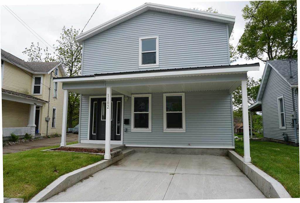 Property Photo 1