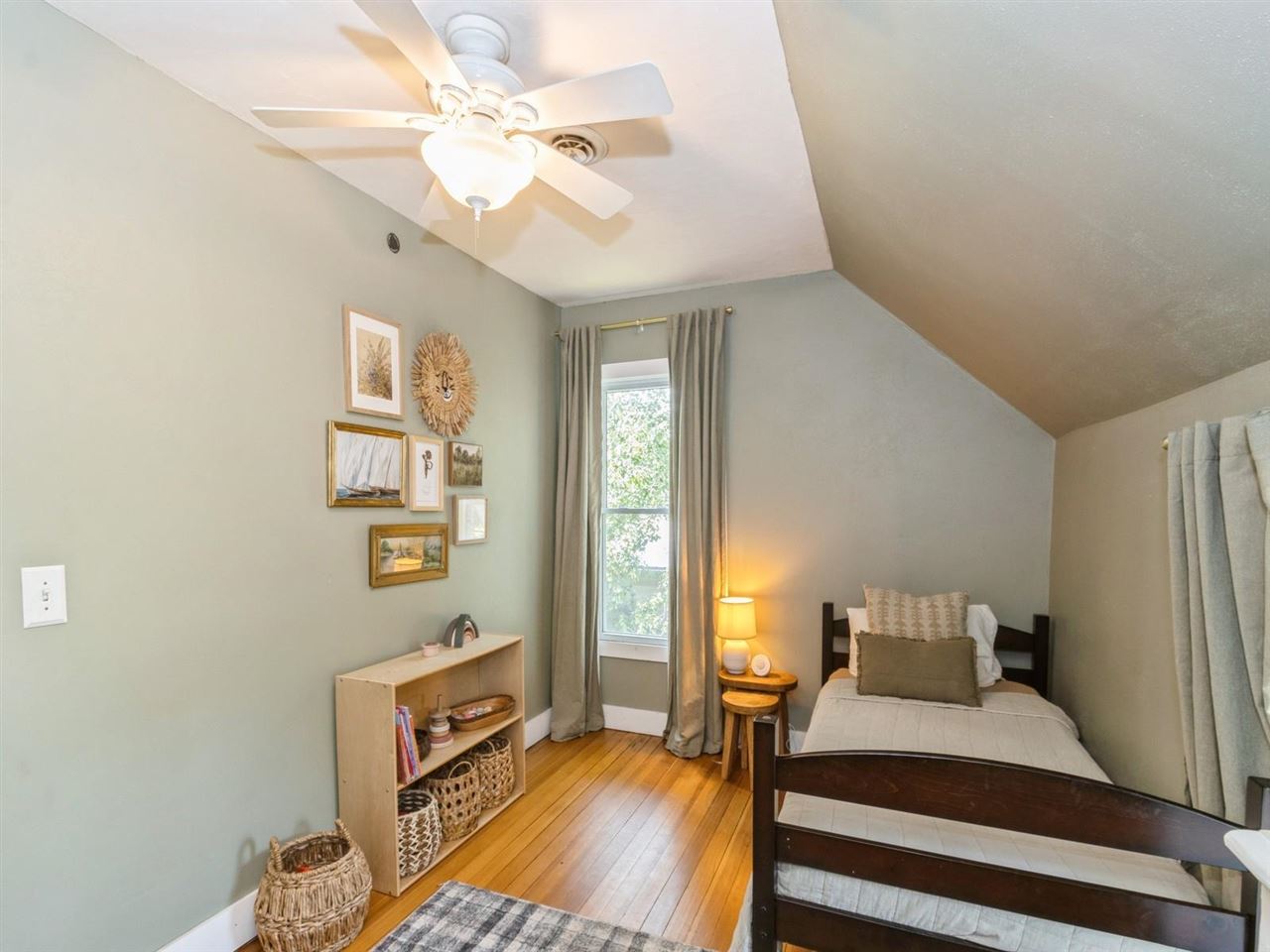 Property Photo 22