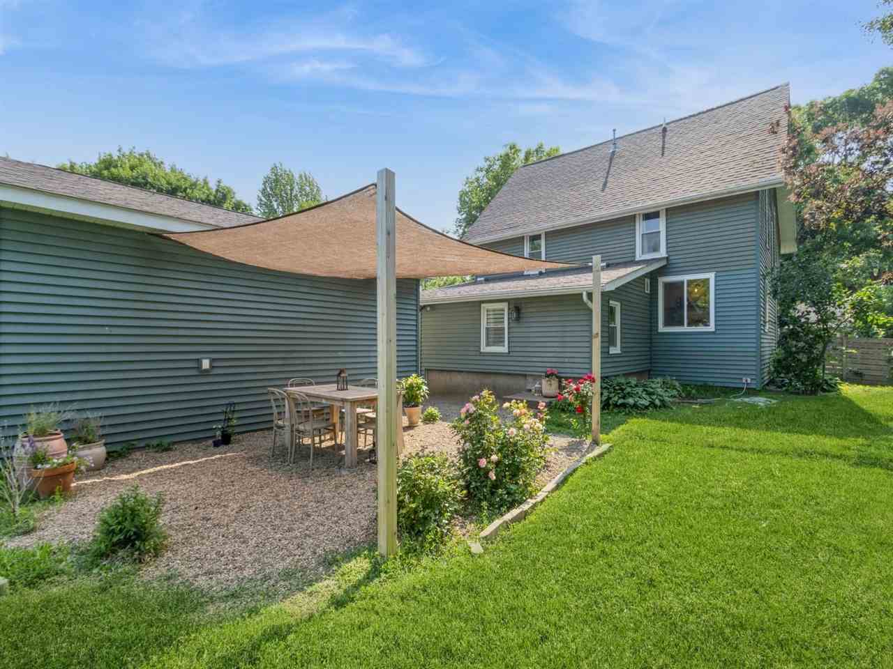 Property Photo 29