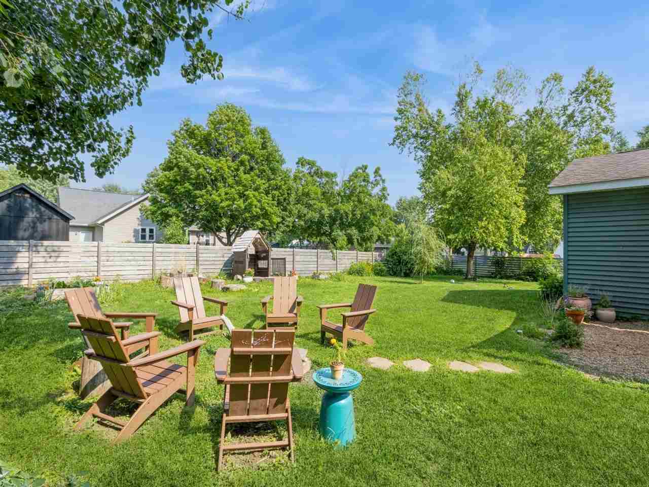 Property Photo 30