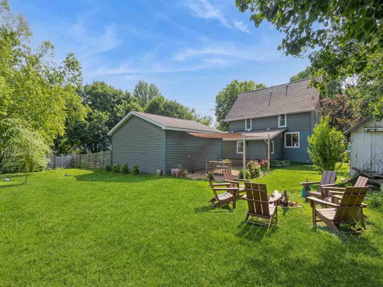 Property Photo 31