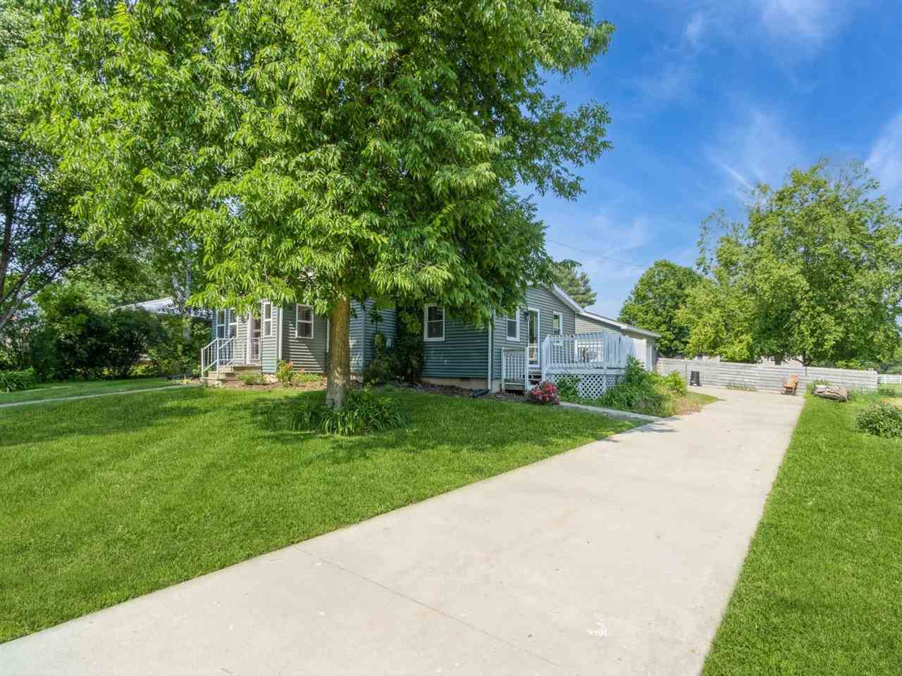 Property Photo 35