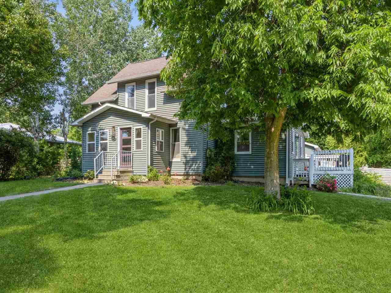 Property Photo 36
