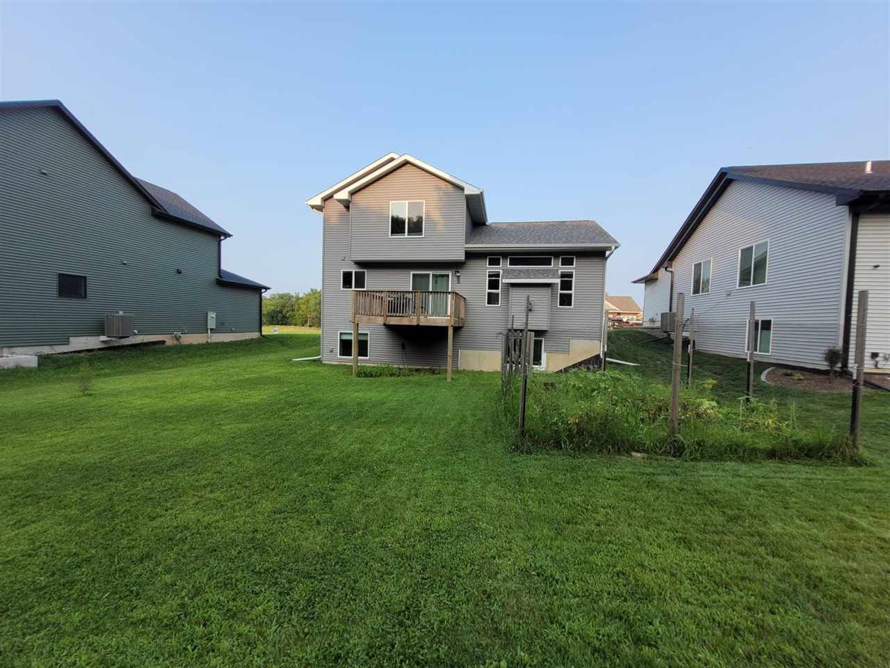 Property Photo 41