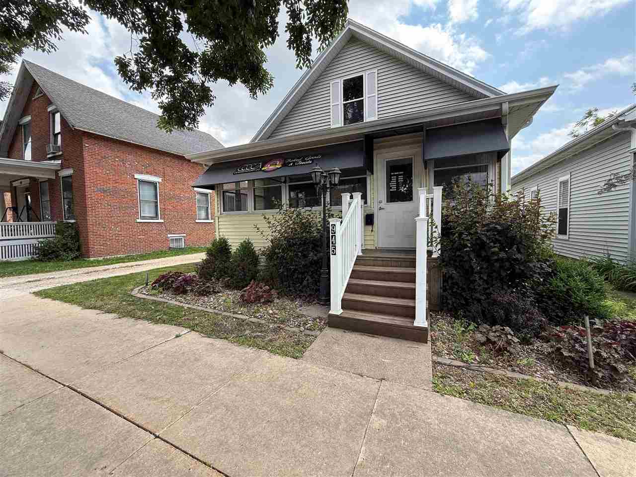 Property Photo 1