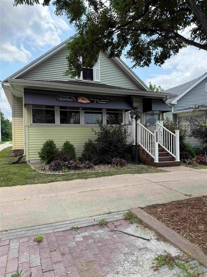 Property Photo 3