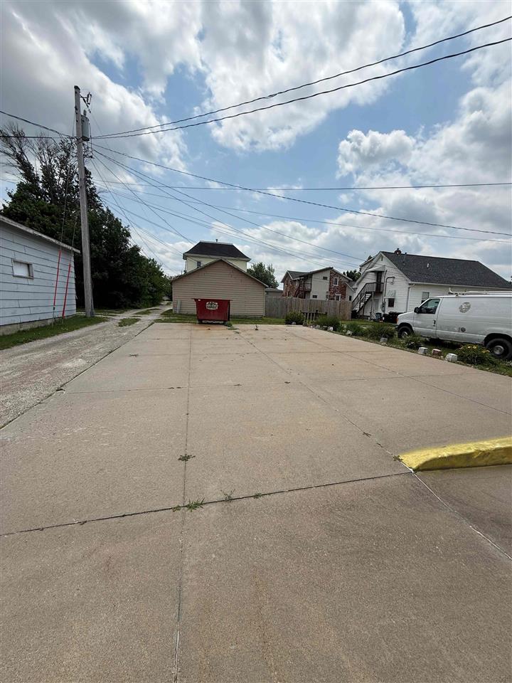 Property Photo 5