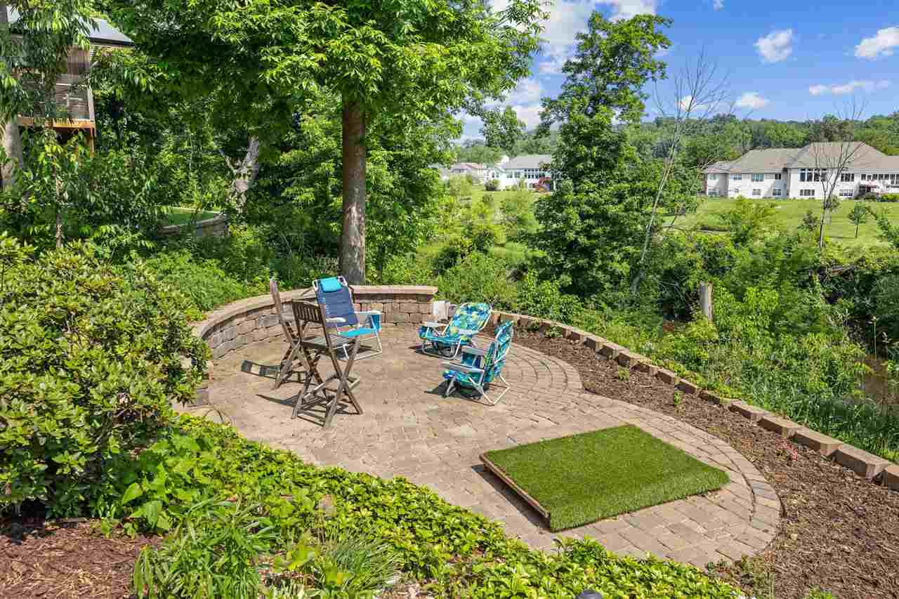 Property Photo 38