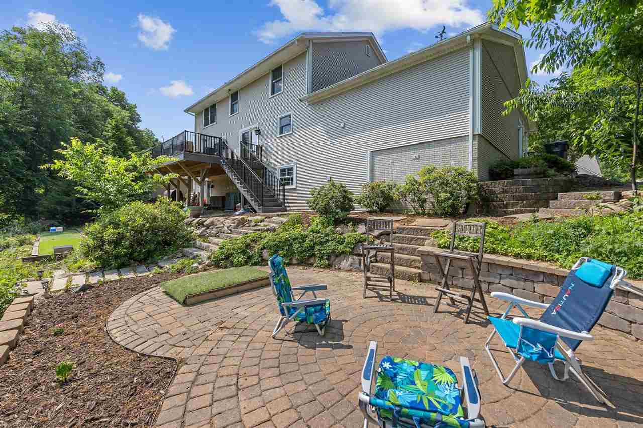 Property Photo 41