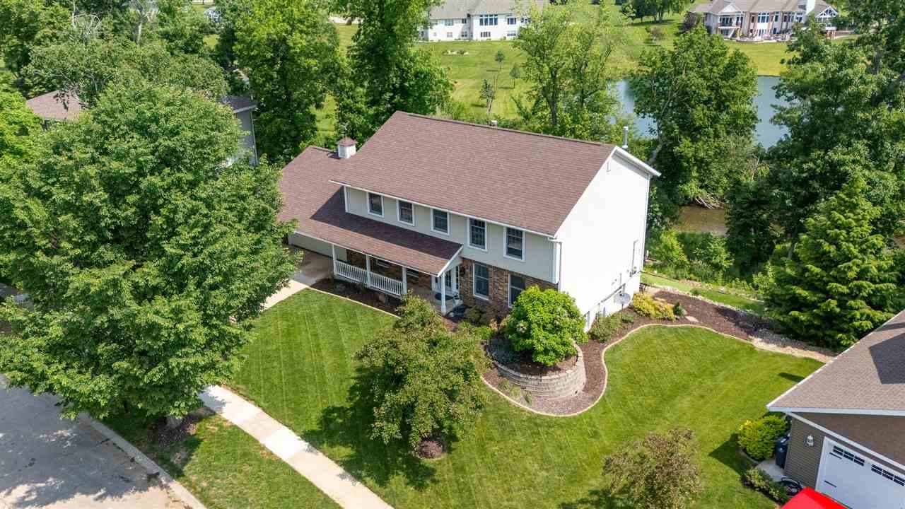 Property Photo 42
