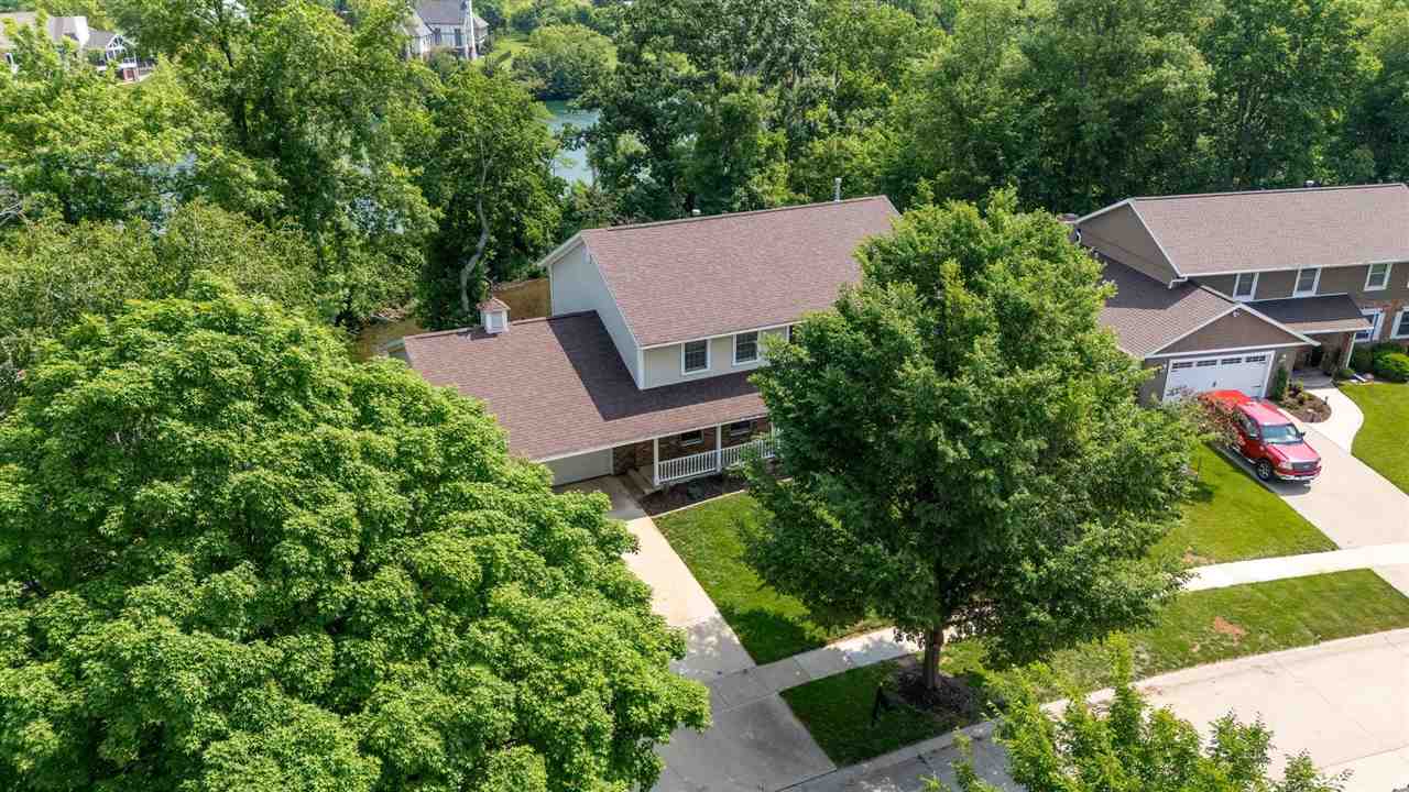 Property Photo 43
