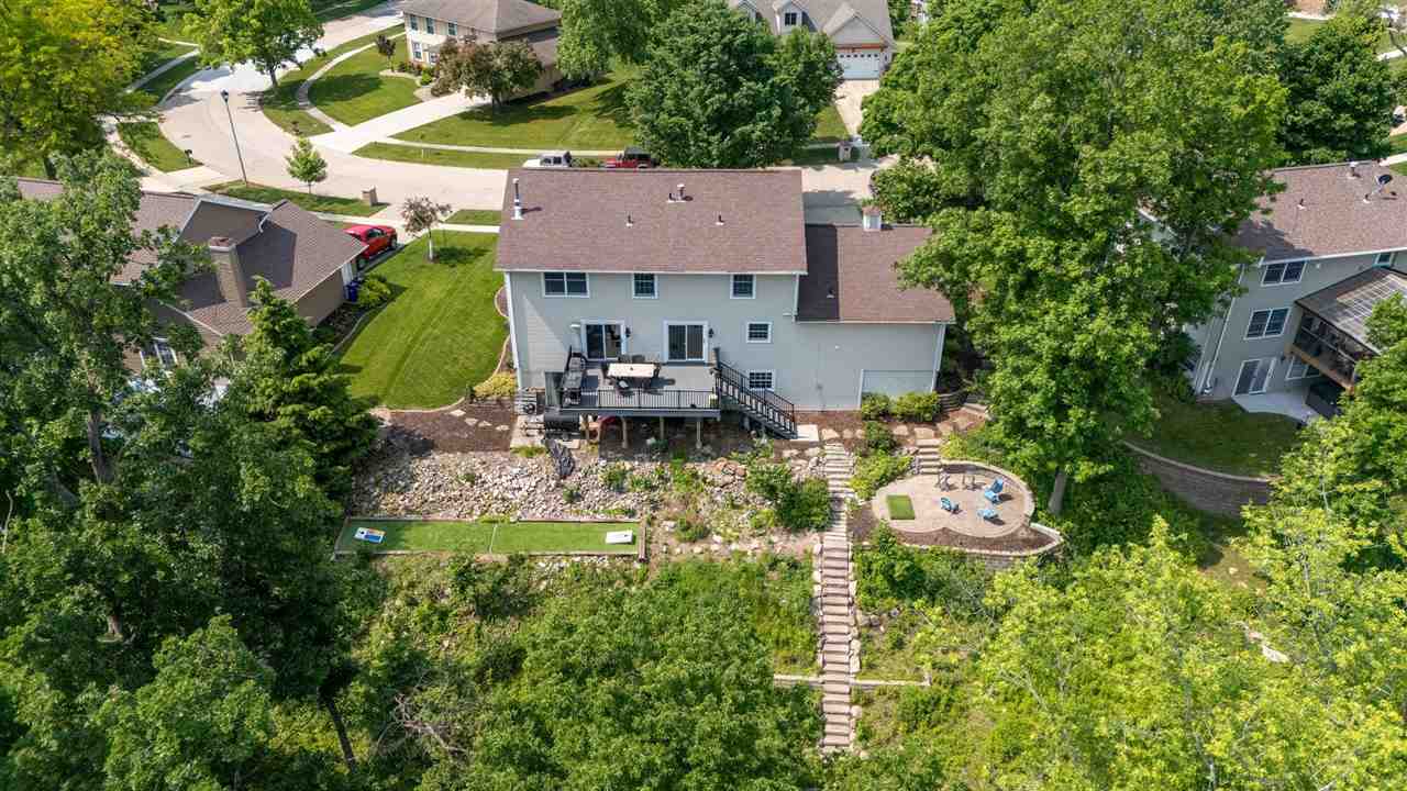 Property Photo 44