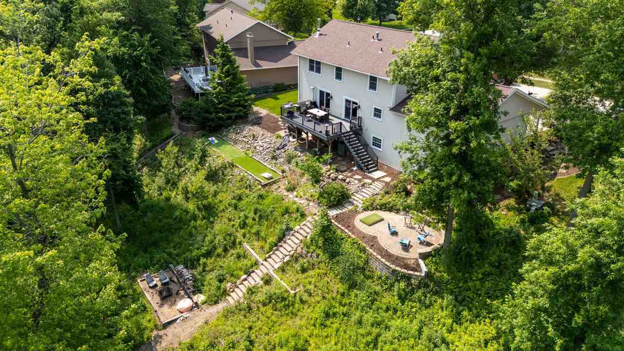 Property Photo 45